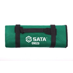 Bộ cờ lê 13 chi tiết 6-32mm Sata 09029