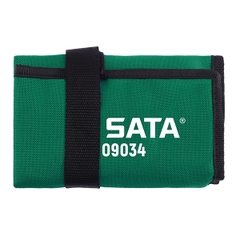 Bộ cờ lê 2 đầu FP (bộ 7 cái) Sata 09034