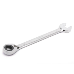 Bộ cờ lê tự động đảo chiều 8 chi tiết SATA 09041