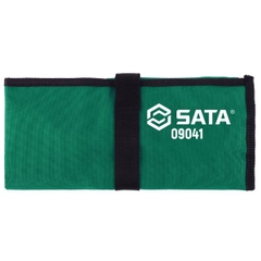 Bộ cờ lê tự động đảo chiều 8 chi tiết SATA 09041