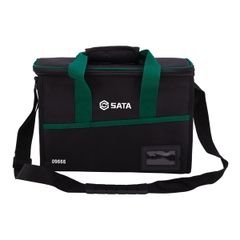 Bộ dụng cụ bảo trì (bộ 23 cái) Sata 09555