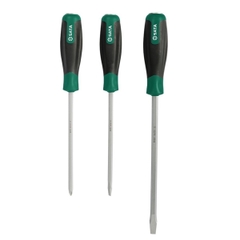 Bộ dụng cụ sửa chữa 1/2inch (bộ 124 cái) Sata 09014