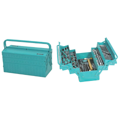 Bộ dụng cụ sửa chữa (70 chi tiết) Whirlpower A22-4070