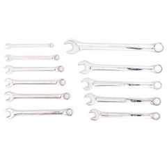 Bộ dụng cụ sửa chữa ô tô (bộ 59 cái) Sata 09509