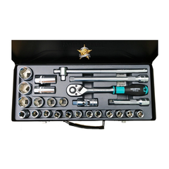 bo-khau-1-2-25-chi-tiet-tu-8-32mm-whirlpower-1614-4925s