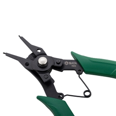 Bộ kìm mở phe 5 chi tiết SATA 09251