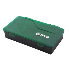 Bộ kìm mở phe 5 chi tiết SATA 09251