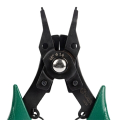 Bộ kìm mở phe 5 chi tiết SATA 09251