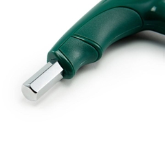 bo-luc-giac-chu-t-sata-09118