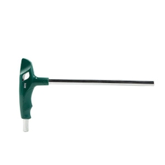 bo-luc-giac-chu-t-sata-09118