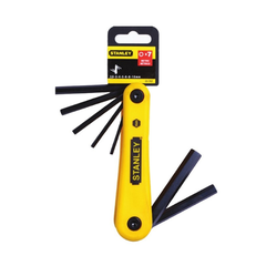 bo-luc-giac-thang-stanley-69-262-gap-7-chi-tiet-2-5-10mm