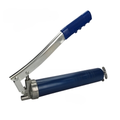 Bơm mỡ 500cc Cmart L0028