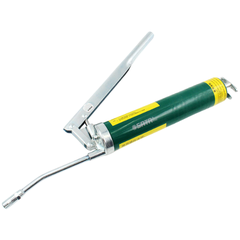 Bơm Mỡ 400cc Sata 97202