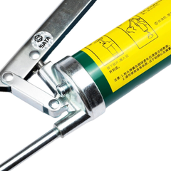 Bơm Mỡ 400cc Sata 97202