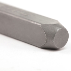 Bộ mũi đột 4mm Sata 90801