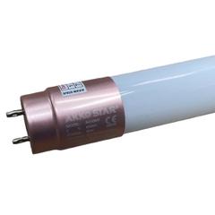 Bóng đèn Led dài 1.2m 30W AKKO STAR - 50851