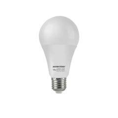Bóng đèn Led vàng tròn 18W AKKO STAR - 82837