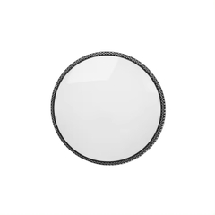 Bóng đèn led viền đen 45W AKKO STAR 56358