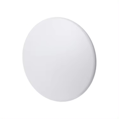 Bóng đèn ngủ led 12W AKKO STAR 54651