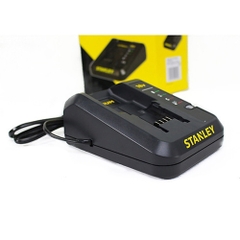 bo-sac-pin-18v-stanley-sc201-b1-output-1-0ah