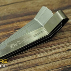 Bộ thước lá 16 chi tiết SATA 09402