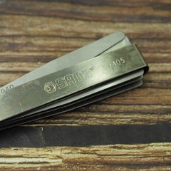 Bộ thước lá 23 chi tiết 0.05 - 1mm SATA 09405