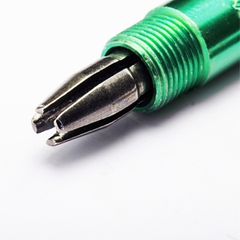 Bộ tua vít điện tử mini Sata 03142