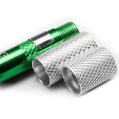 Bộ tua vít điện tử mini Sata 03142