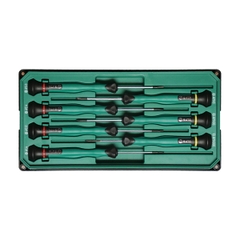 Bộ tua vít nhỏ (bộ 7 cái) Sata 09314
