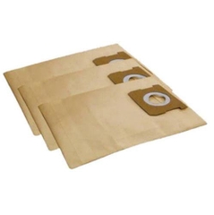 Túi giấy đựng bụi sử dụng cho máy hút bụi Stanley 25-1228N