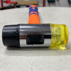 Búa cao su và nhựa 35mm Wadfow WHM7305