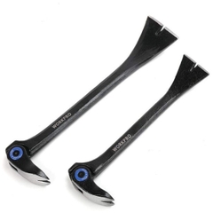 Búa đa dụng Workpro W002000