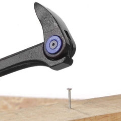 Búa đa dụng Workpro W002000