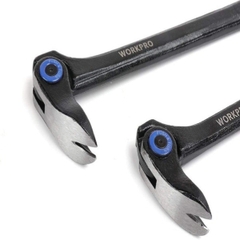 Búa đa dụng Workpro W002000