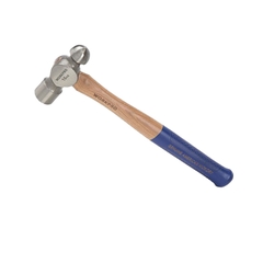 Búa cán gỗ đầu bi 2 chức năng 24oz Workpro W041030