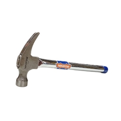 Búa nhổ đinh 450g Wadfow WHM336G