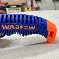 Búa nhổ đinh mini 220g Wadfow WHM33D8