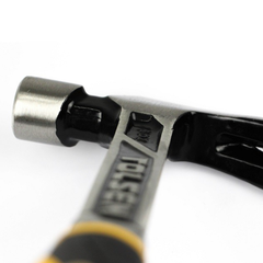 Búa sừng dê nguyên khối Tolsen 16OZ (455g) 25171