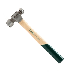Búa cán gỗ đầu tròn 0.5LBS 290mm Sata 92311