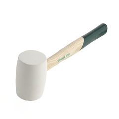 Búa cao su 1inch Sata 92913