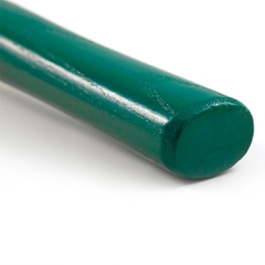 Búa cao su 1inch Sata 92913