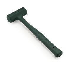 Búa cao su 35mm Sata 92921