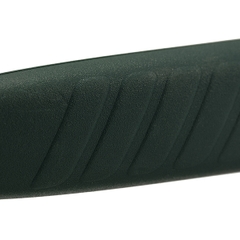 Búa cao su 35mm Sata 92921