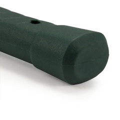 Búa cao su 35mm Sata 92921