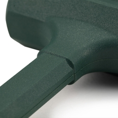 Búa cao su 35mm Sata 92921