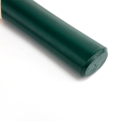 Búa cơ khí cán gỗ 200g Sata 92401