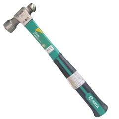 Búa đầu bi 0.5LBS 297mm Sata 92301