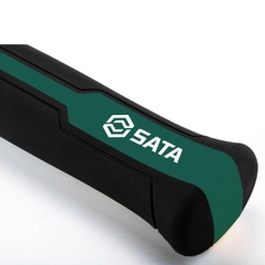 Búa nhổ đinh 0.5LBS 280mm Sata 92308