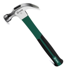 Búa nhổ đinh 0.5LBS 280mm Sata 92308