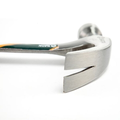 Búa nhổ đinh 1.25LBS 350mm Sata 92332